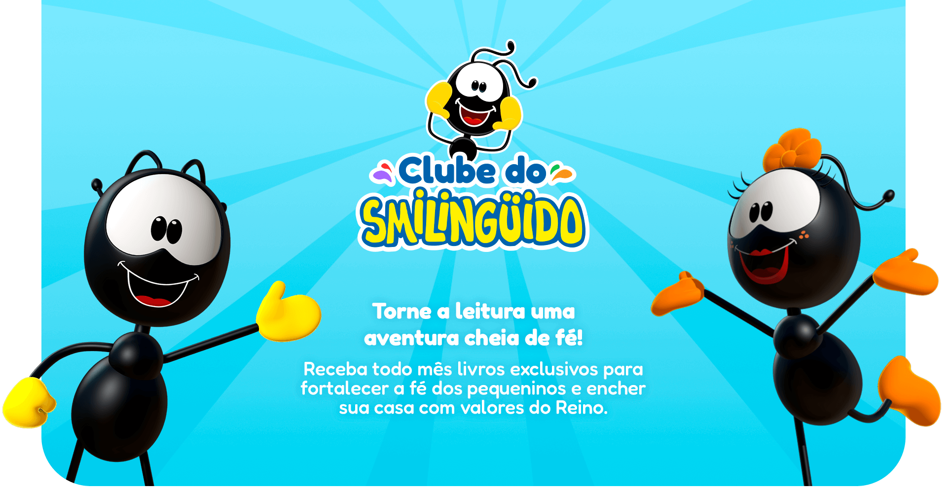 smilinguido-banner-clubinho-01-1920x1000