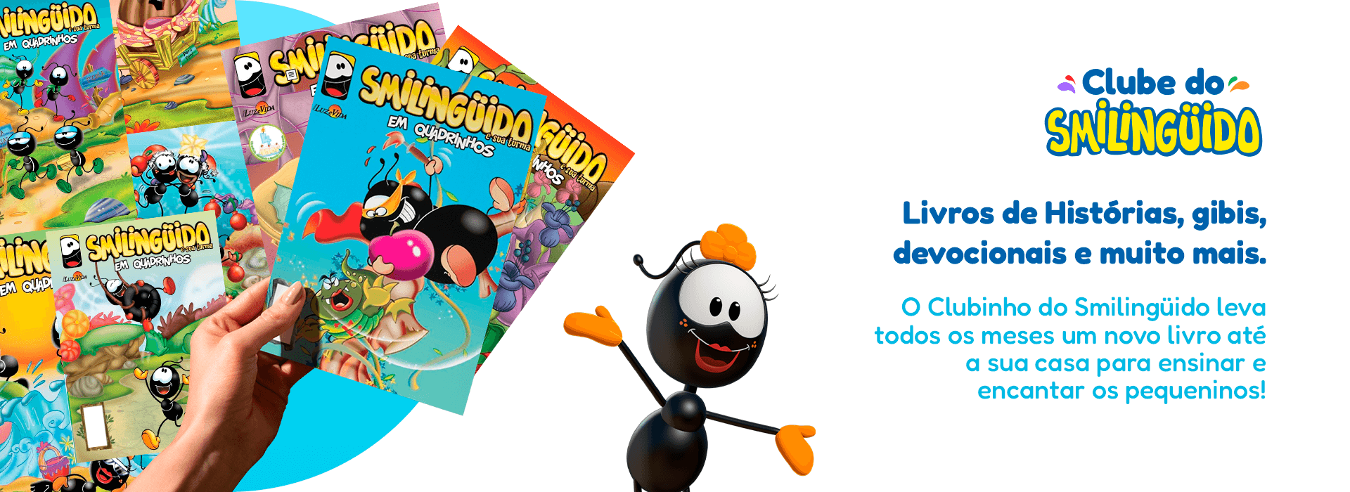 smilinguido-banner-clubinho-02-1920x700