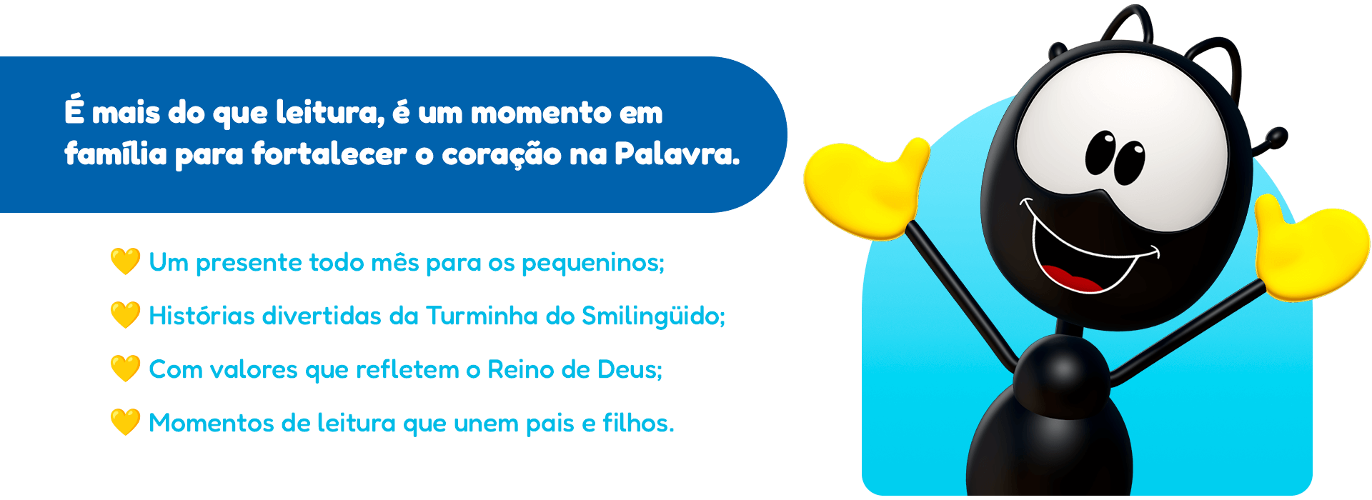 smilinguido-banner-clubinho-03-1920x700